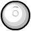 Chip 0650 Icon