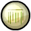 Chip 0651 Icon
