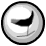 Chip 0652 Icon