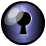 Chip 0653 Icon