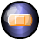 Chip 0655 Icon