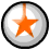 Chip 0661 Icon