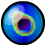 Chip 0662 Icon