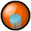 Chip 0663 Icon