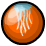 Chip 0664 Icon