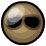 Chip 0665 Icon