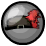 Chip 0666 Icon