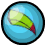 Chip 0667 Icon