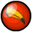 Chip 0668 Icon