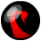 Chip 0669 Icon