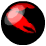 Chip 0670 Icon