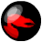 Chip 0671 Icon