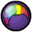 Chip 0672 Icon