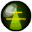 Chip 0676 Icon
