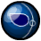 Chip 0677 Icon