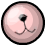 Chip 0683 Icon