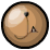 Chip 0684 Icon