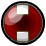 Chip 0685 Icon