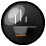 Chip 0686 Icon