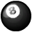 Chip 0689 Icon