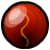 Chip 0692 Icon