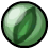 Chip 0695 Icon