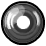 Chip 0696 Icon