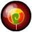 Chip 0697 Icon