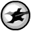 Chip 0702 Icon