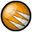 Chip 0704 Icon