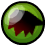 Chip 0706 Icon