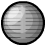 Chip 0720 Icon