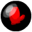Chip 0722 Icon