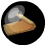 Chip 0723 Icon