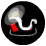 Chip 0724 Icon