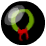 Chip 0725 Icon