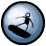Chip 0730 Icon