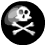Chip 0731 Icon