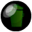 Chip 0732 Icon