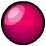 Chip 0739 Icon