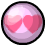 Chip 0744 Icon