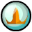 Chip 0757 Icon