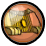 Chip 0761 Icon