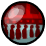 Chip 0769 Icon