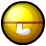 Chip 0777 Icon
