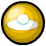 Chip 0779 Icon