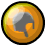 Chip 0781 Icon