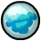 Chip 0782 Icon