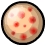 Chip 0784 Icon