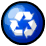 Chip 0787 Icon